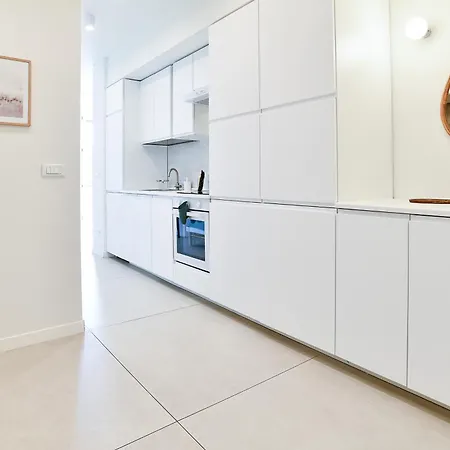 Astra 3 Un Tocco Di Stile Nel Cuore Di