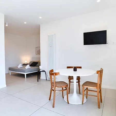 Astra 3 Un Tocco Di Stile Nel Cuore Di