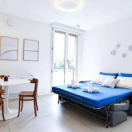 Apartament Astra 3 Un Tocco Di Stile Nel Cuore Di *