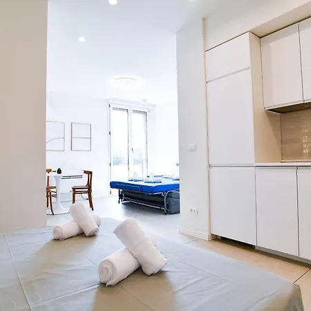 Astra 3 Un Tocco Di Stile Nel Cuore Di