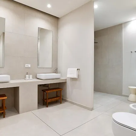 Astra 3 Un Tocco Di Stile Nel Cuore Di Apartament *