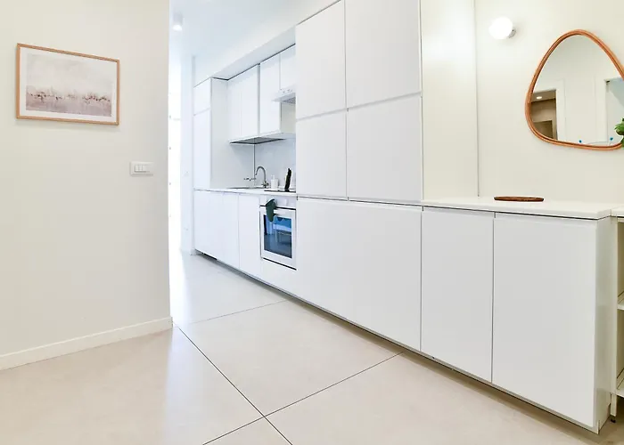 Astra 3 Un Tocco Di Stile Nel Cuore Di