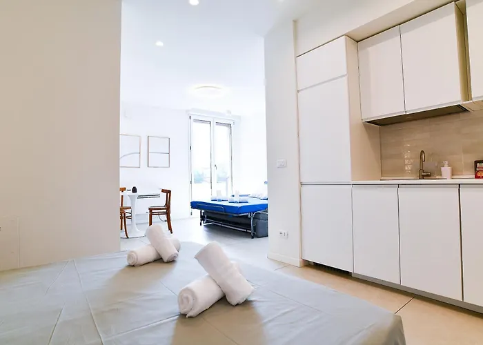 Astra 3 Un Tocco Di Stile Nel Cuore Di