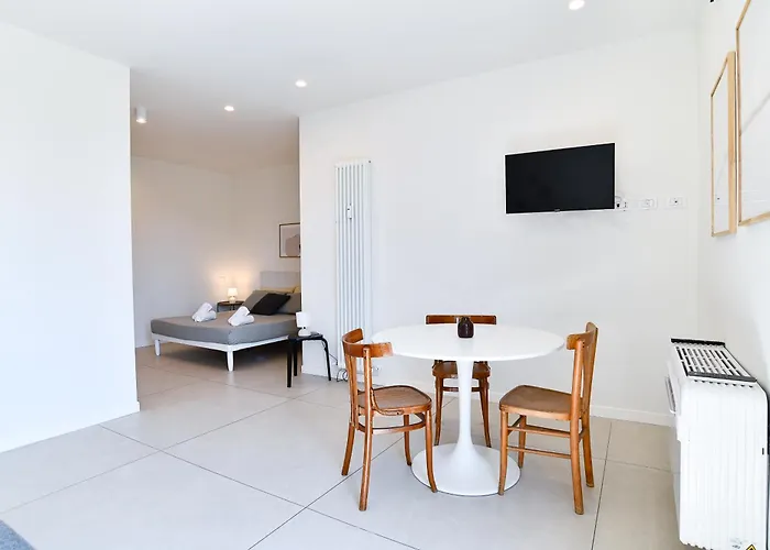 Astra 3 Un Tocco Di Stile Nel Cuore Di