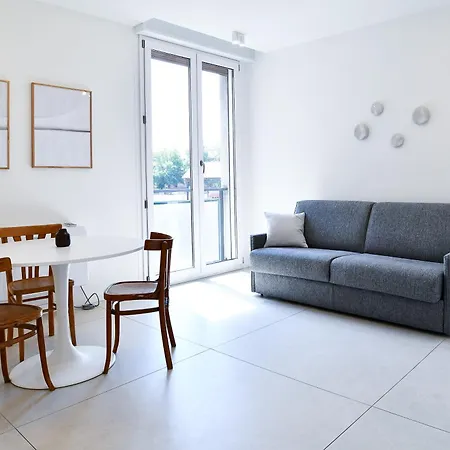 Διαμέρισμα Astra 3 Un Tocco Di Stile Nel Cuore Di *